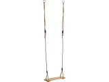 Hardwood Swing Seat KBT