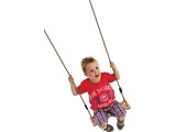 Hardwood Swing Seat KBT