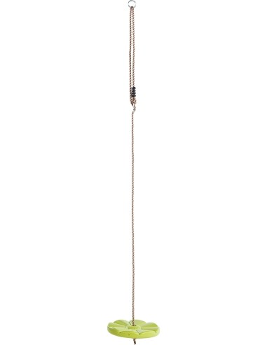 Monkey Swing KBT, Lime