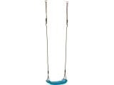 Swing Seat KBT, Turquoise