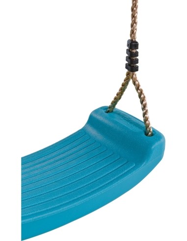 Swing Seat KBT, Turquoise