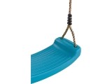 Swing Seat KBT, Turquoise