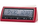 Elektroninis šachmatų laikmatis DGT 3000 4695