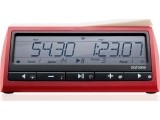 Elektroninis šachmatų laikmatis DGT 3000 4695