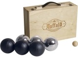 Petankės rinkinys Buffalo