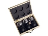 Jeu De Boules Set Buffalo