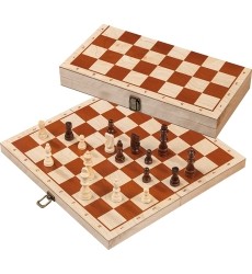 Chess Philos 37.5x19cm