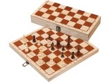 Chess Philos 37.5x19cm