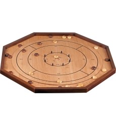 Žaidimas Philos Crokinole 3311