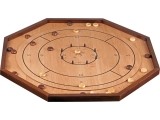 Žaidimas Philos Crokinole 3311