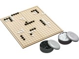 Žaidimas  Philos Go & Go Bang Tournament 45.5x42.4cm