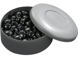 Game Philos Go & Go Bang Tournament 45.5x42.4cm