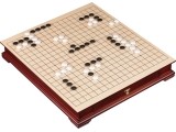 Žaidimo detalės Philos Go & Go Bang Casette 50x44cm