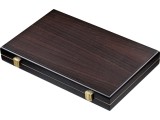 Žaidimo detalės Philos Go & Go Bang Casette Walnut 36.5x23cm 