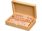 Game Philos Rummy 22x14.5cm