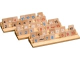 Game Philos Rummy 22x14.5cm
