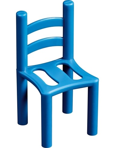 Žaidimas Philos Stack The Chairs 3275