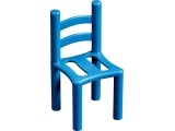 Žaidimas Philos Stack The Chairs 3275
