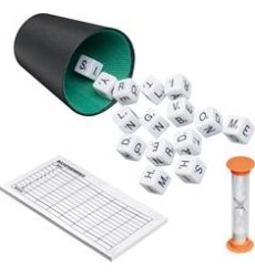 Game Philos Letters Rebus 3569