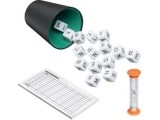 Game Philos Letters Rebus 3569