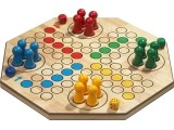 Game Philos Ludos, Diameter 50 cm