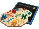 Game Philos Ludos, Diameter 50 cm