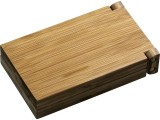 Game Philos Kalaha Travel Set, 32.2x9.8 cm 