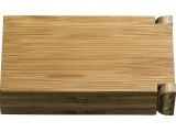 Kalaha kelioninis žaidimas Philos, 32,2x9,8 cm