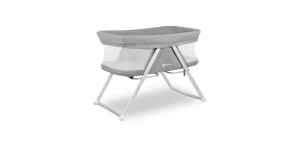 Baby and toddler furniture