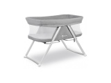 Baby and toddler furniture