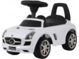 Riding toys