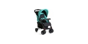 Baby strollers 6+