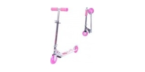 Scooters for children