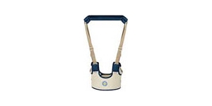 Baby safety harnesses and leashes