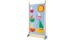 Room dividers