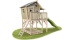Playhouses