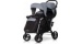 Baby strollers
