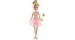 Dolls playsets and toy figures