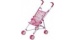 Doll strollers