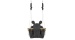 Play swings