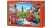 Jigsaw Puzzle