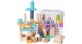 Wooden toys