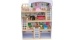 Dollhouses