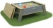 Sandboxes