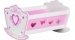 Doll & Action figure accessories