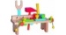 Toy tools