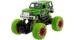 Toy cars 