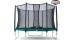 Trampolines