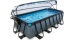 Swimming pools