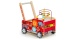 Push and pull toys